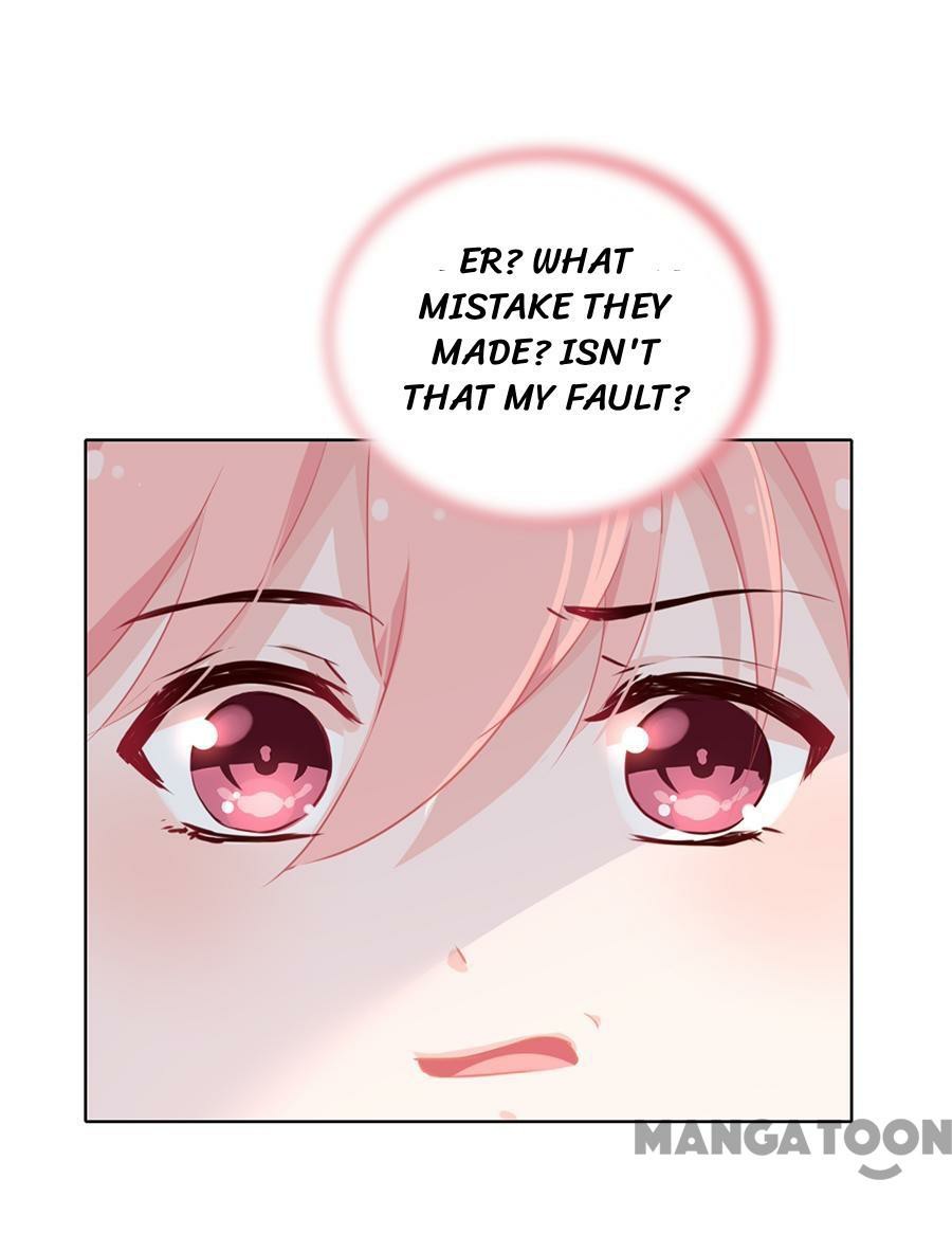 Page 8 of Chapter 25