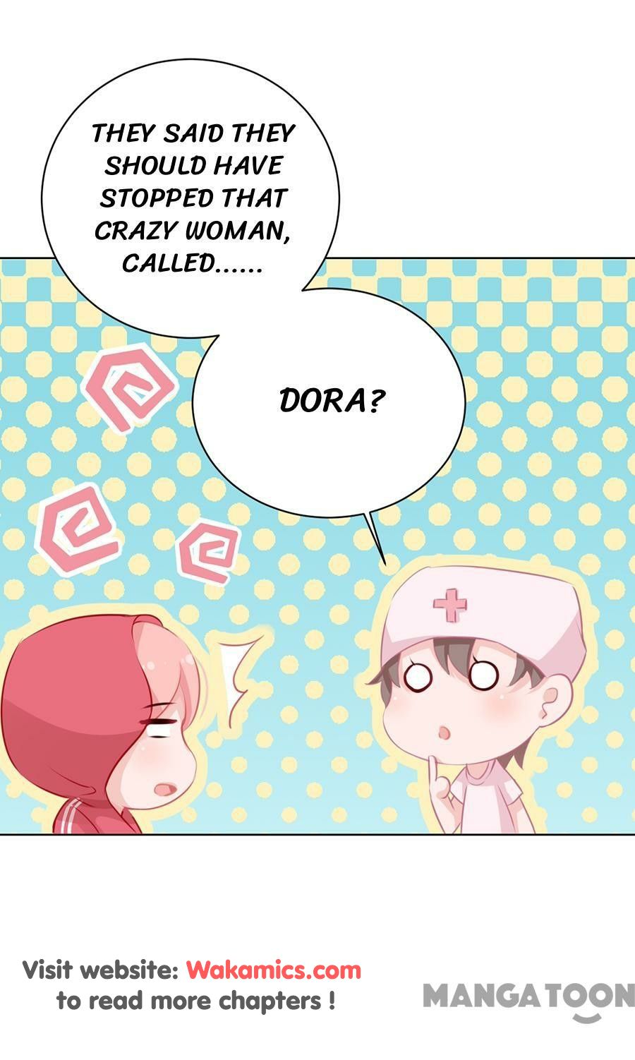 Page 9 of Chapter 25