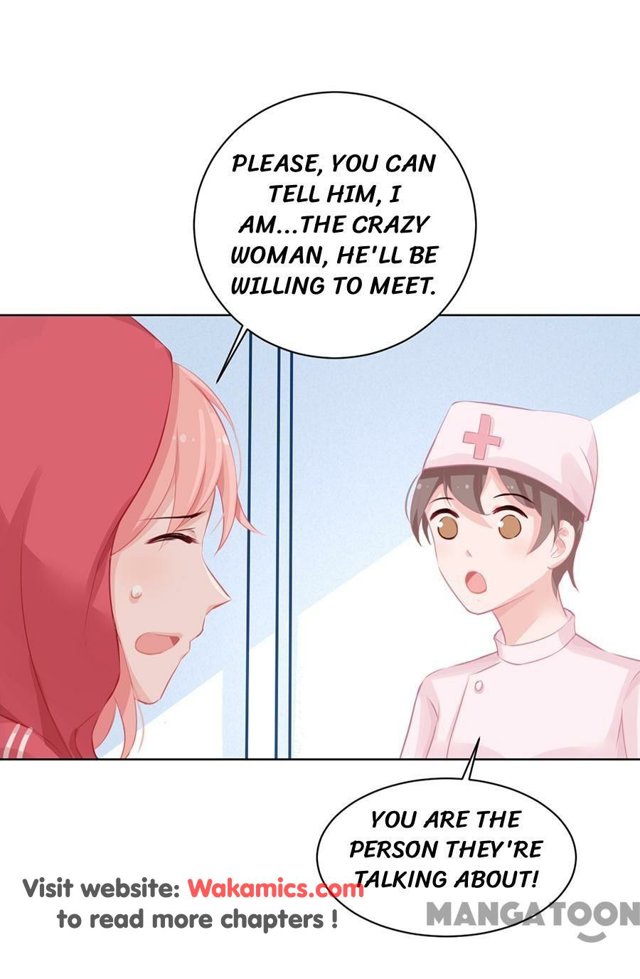 Page 10 of Chapter 25