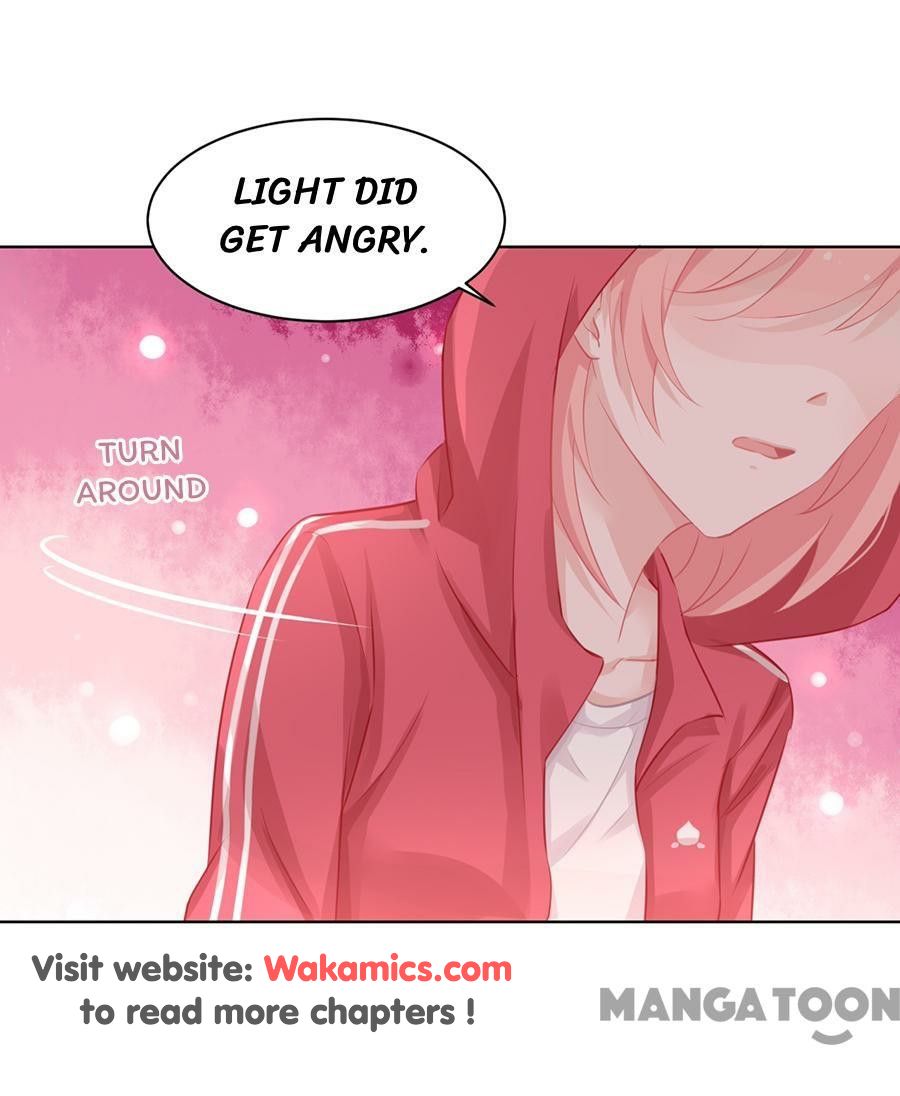 Page 13 of Chapter 25