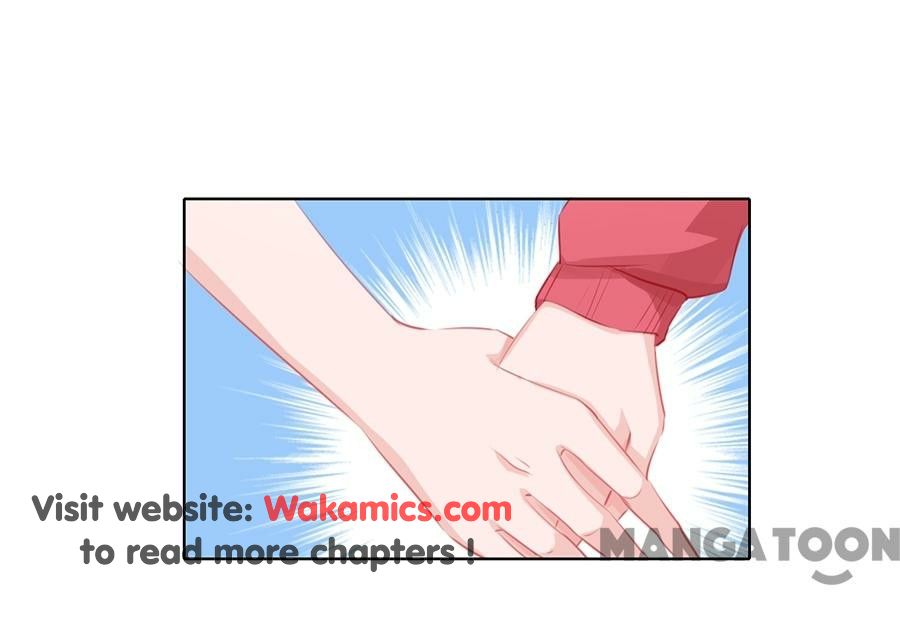 Page 14 of Chapter 25