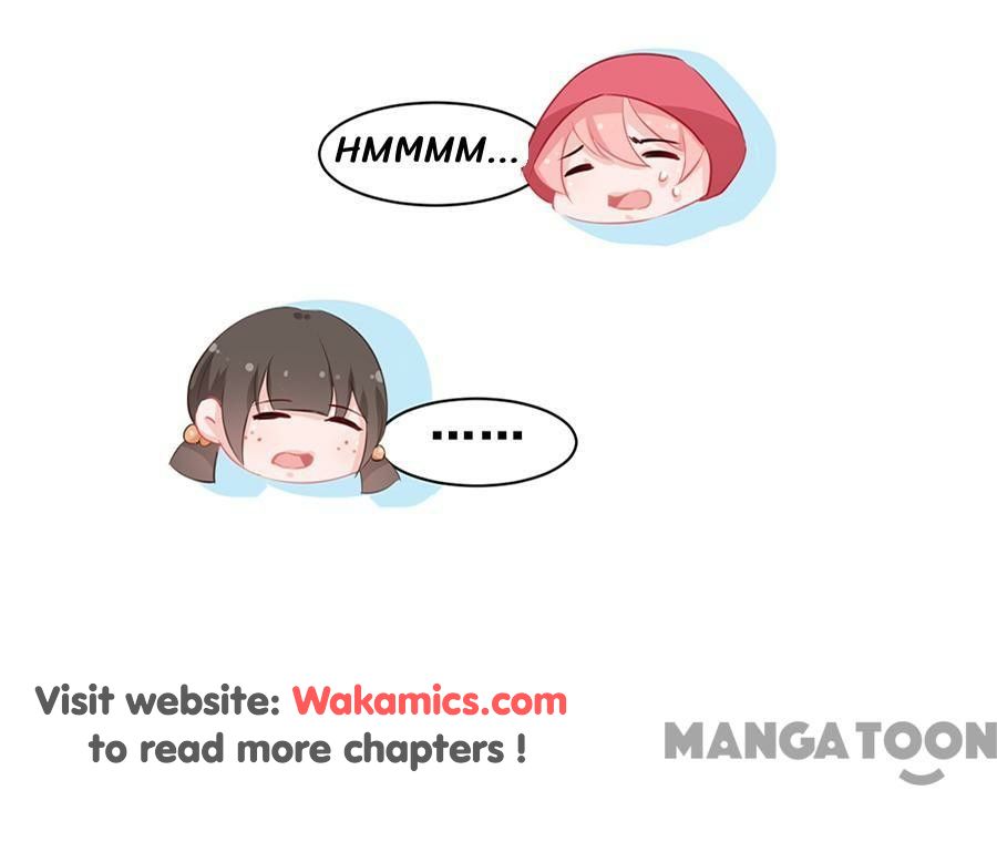 Page 17 of Chapter 25