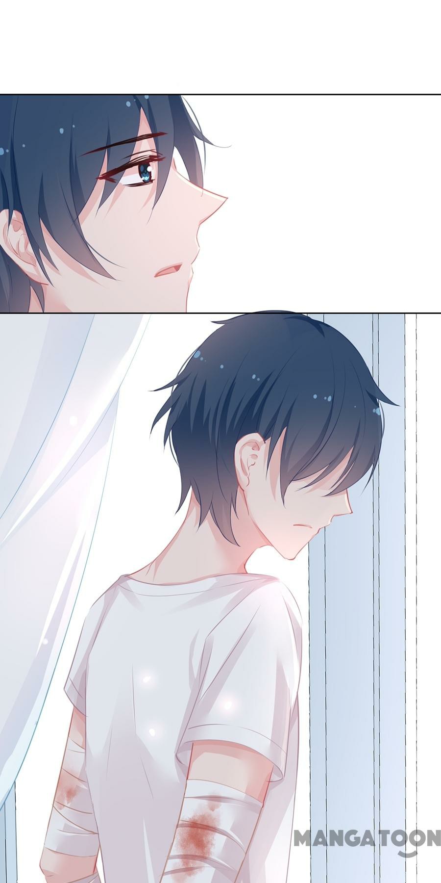 Page 19 of Chapter 25