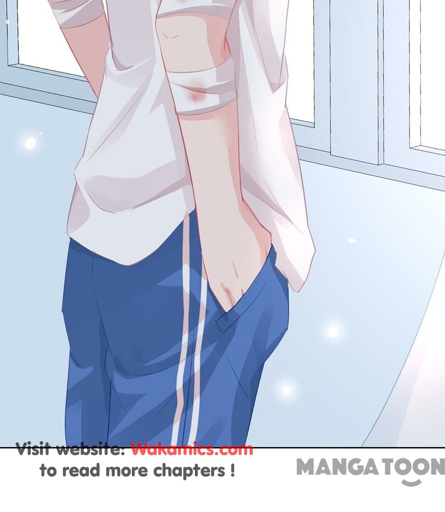 Page 20 of Chapter 25