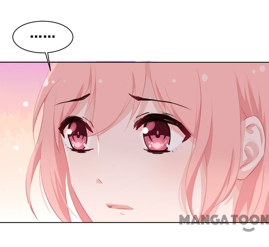 Page 22 of Chapter 25
