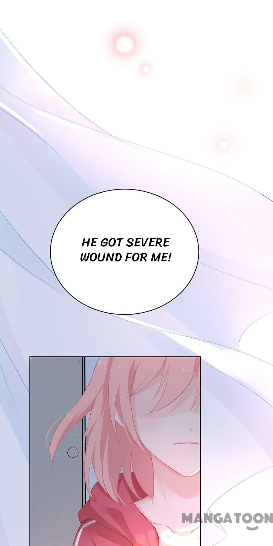 Page 23 of Chapter 25