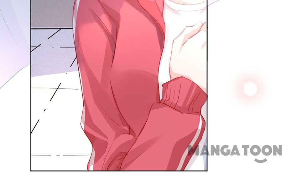 Page 24 of Chapter 25