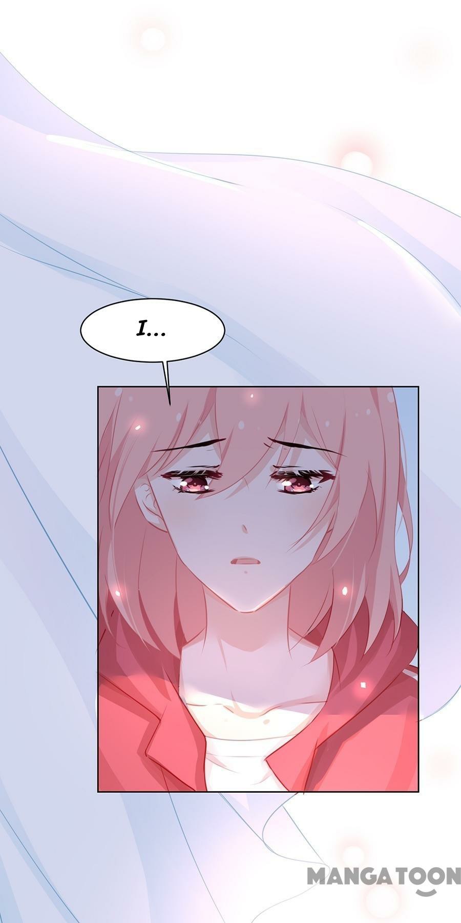 Page 25 of Chapter 25
