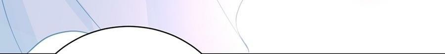 Page 26 of Chapter 25