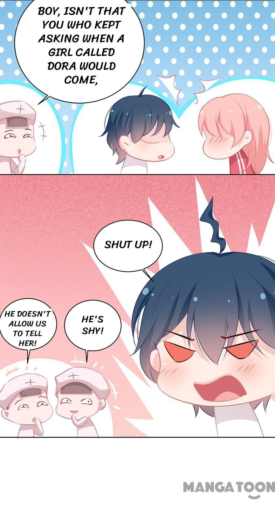 Page 27 of Chapter 25
