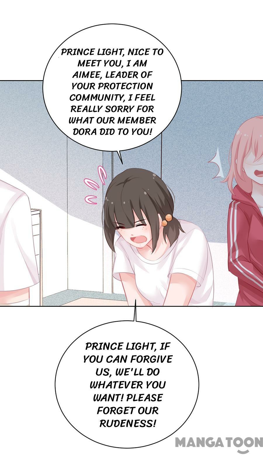 Page 28 of Chapter 25