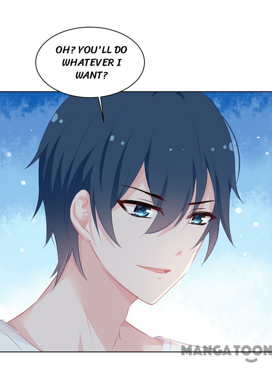 Page 29 of Chapter 25