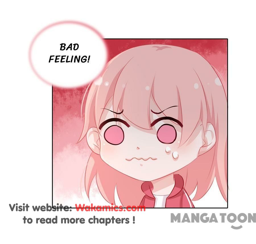 Page 30 of Chapter 25