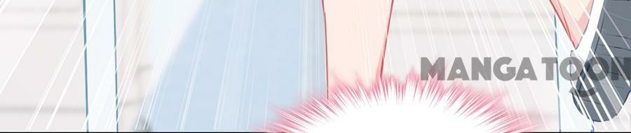 Page 33 of Chapter 25