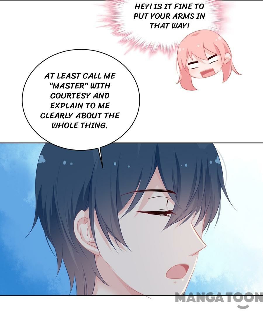 Page 34 of Chapter 25