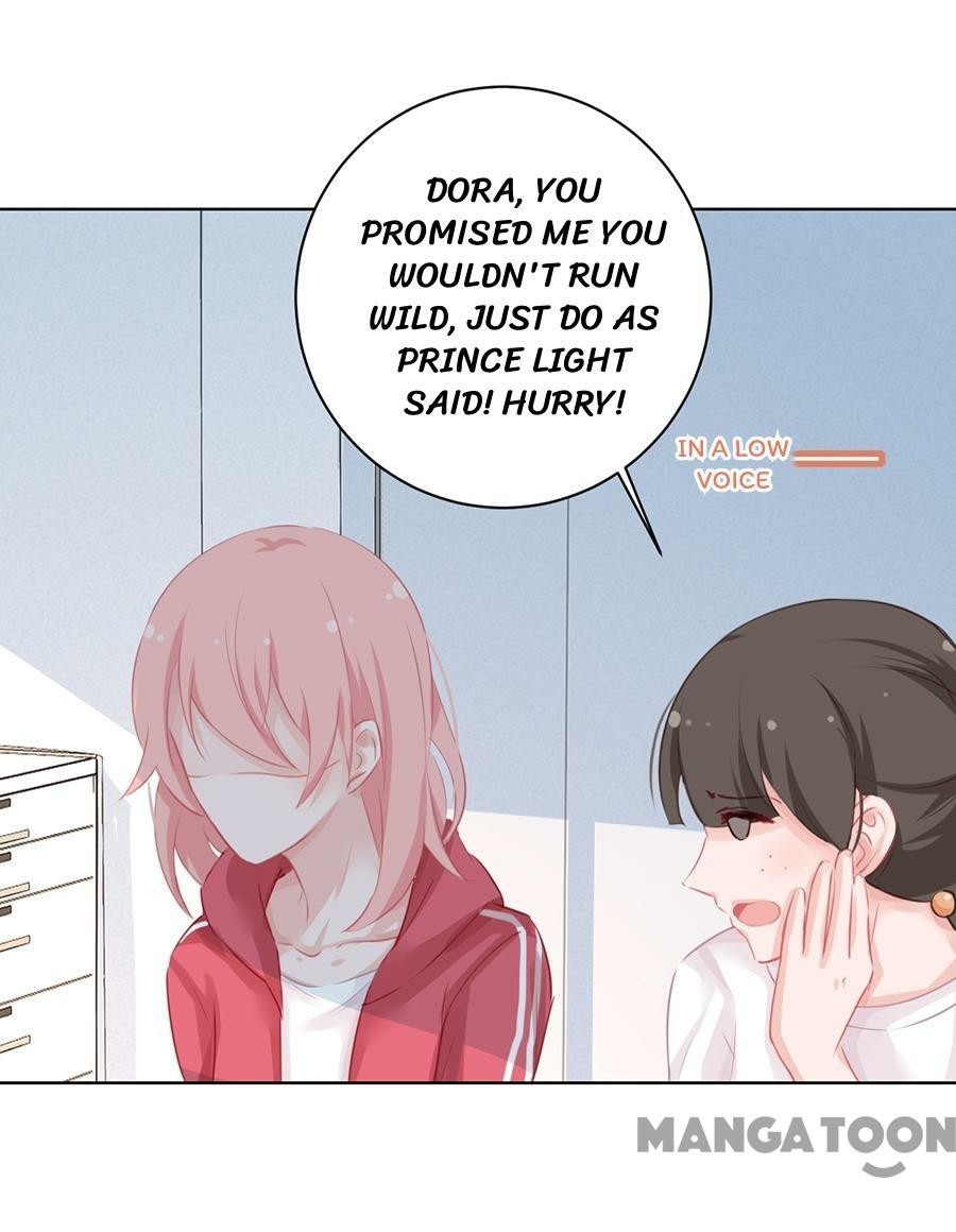 Page 35 of Chapter 25