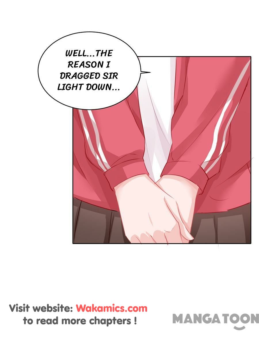 Page 36 of Chapter 25