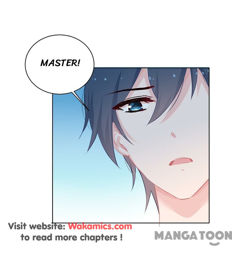 Page 37 of Chapter 25