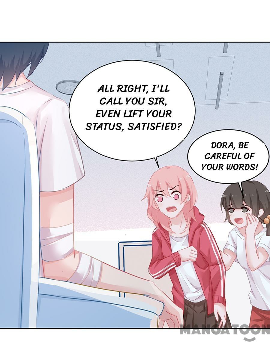 Page 38 of Chapter 25