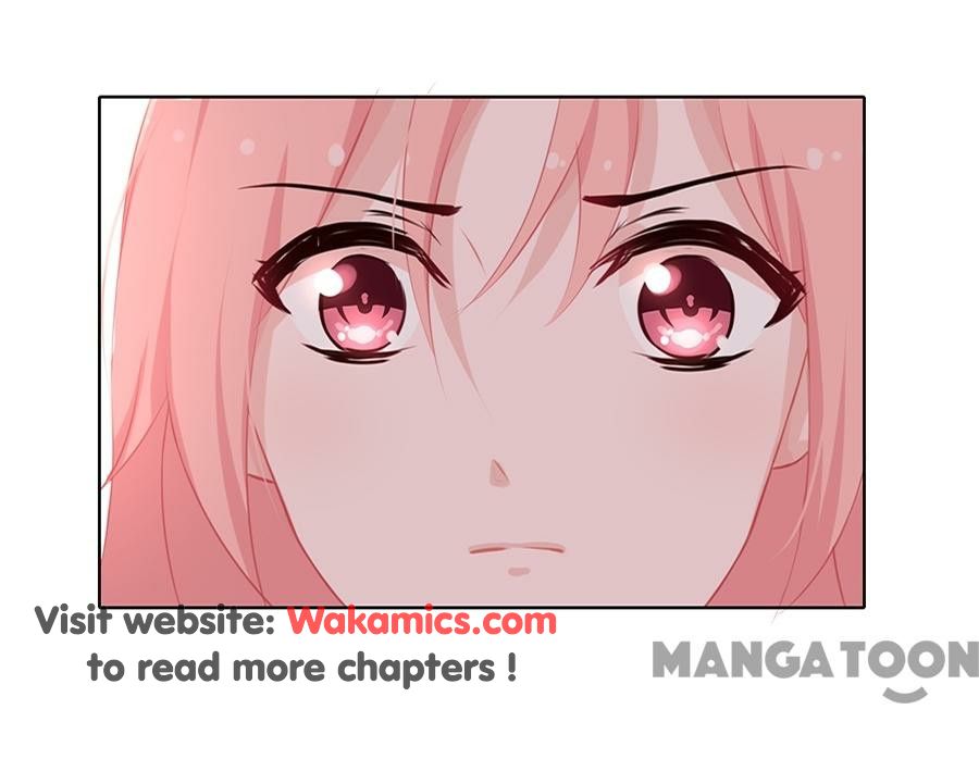 Page 39 of Chapter 25