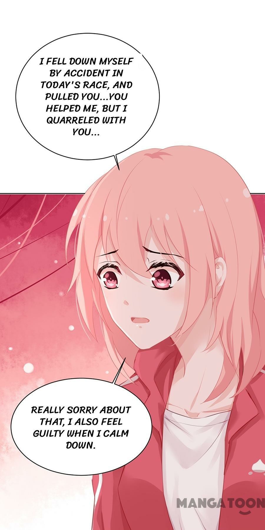 Page 40 of Chapter 25