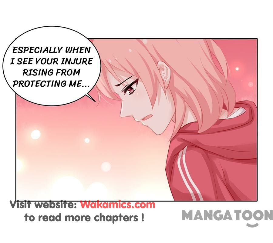 Page 42 of Chapter 25