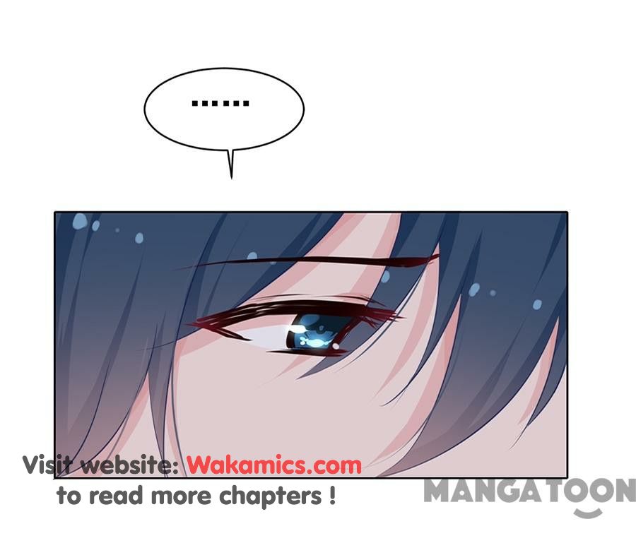Page 43 of Chapter 25