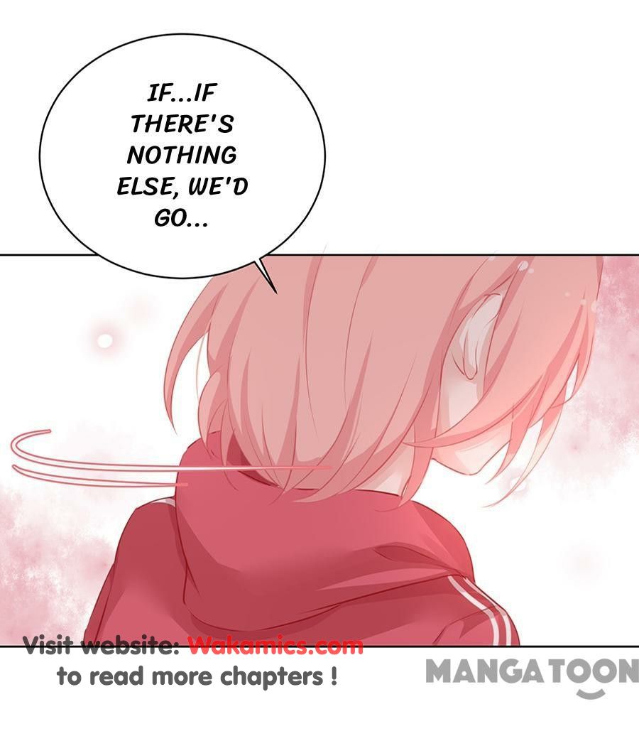 Page 44 of Chapter 25