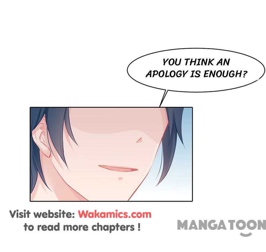 Page 47 of Chapter 25