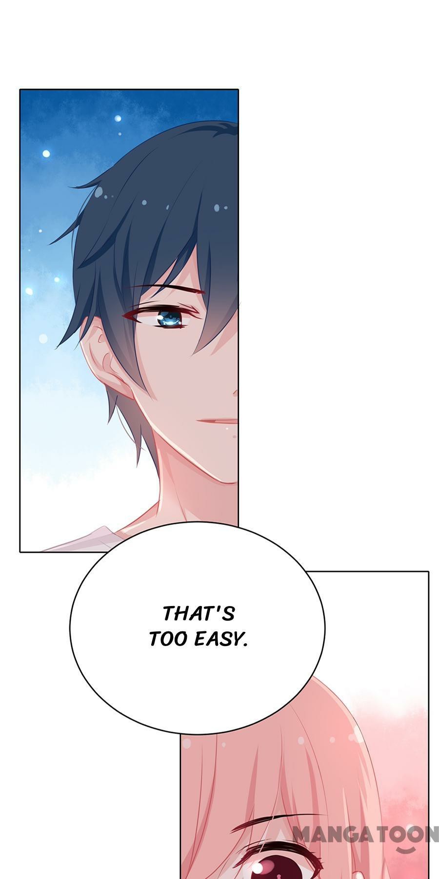 Page 48 of Chapter 25