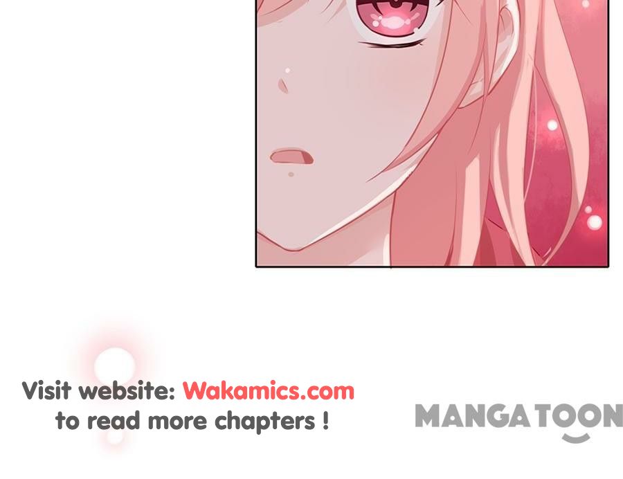 Page 49 of Chapter 25