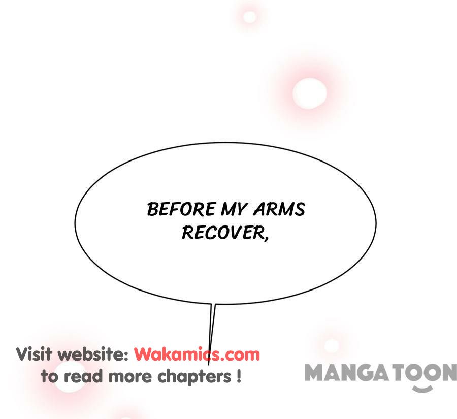 Page 50 of Chapter 25