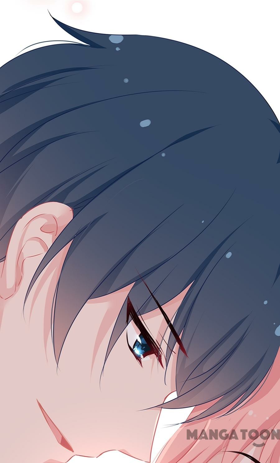 Page 51 of Chapter 25