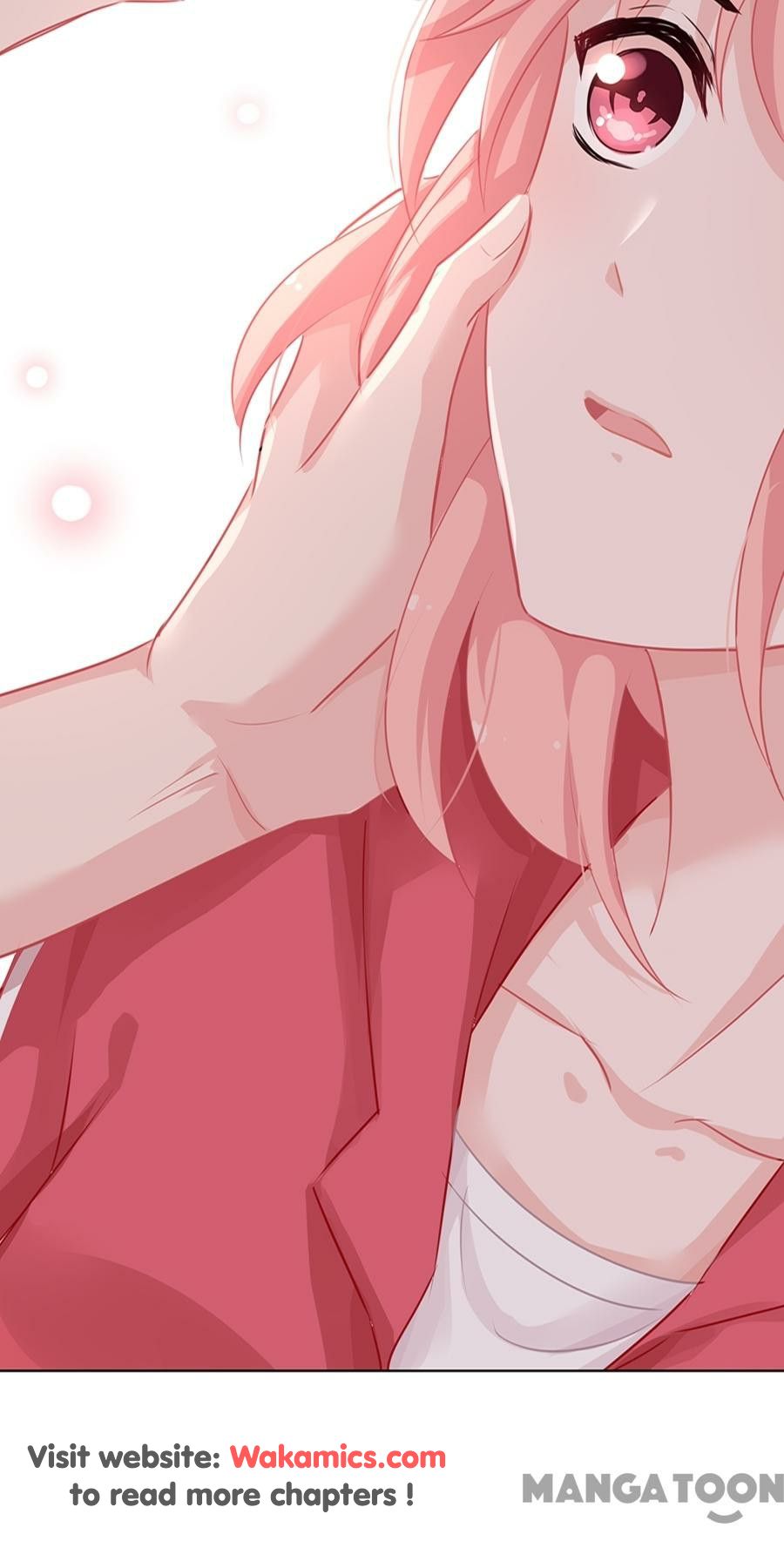 Page 52 of Chapter 25