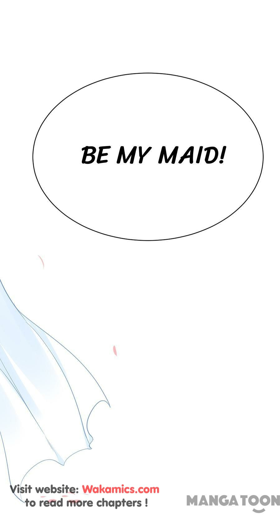 Page 54 of Chapter 25
