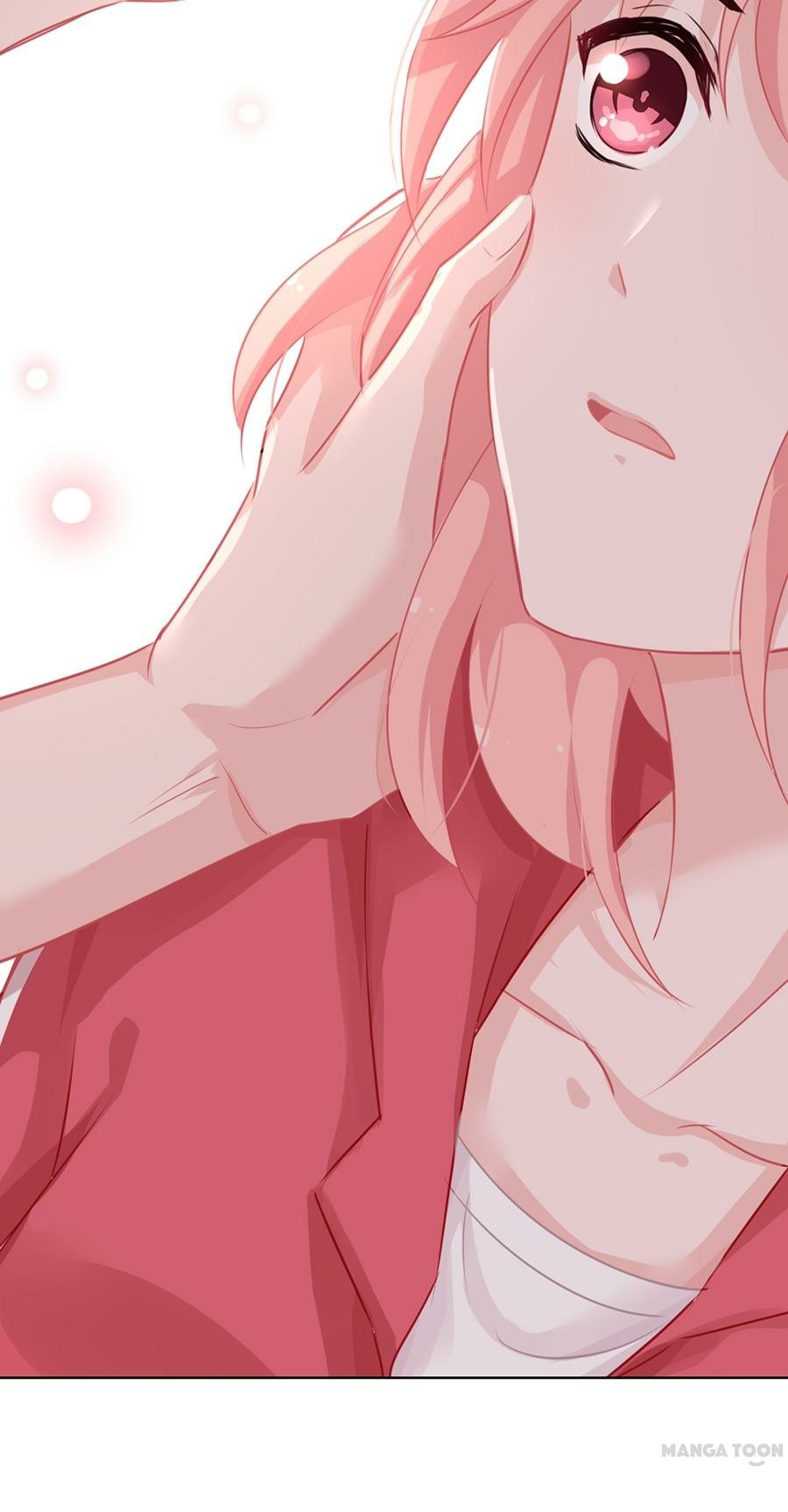 Page 3 of Chapter 26