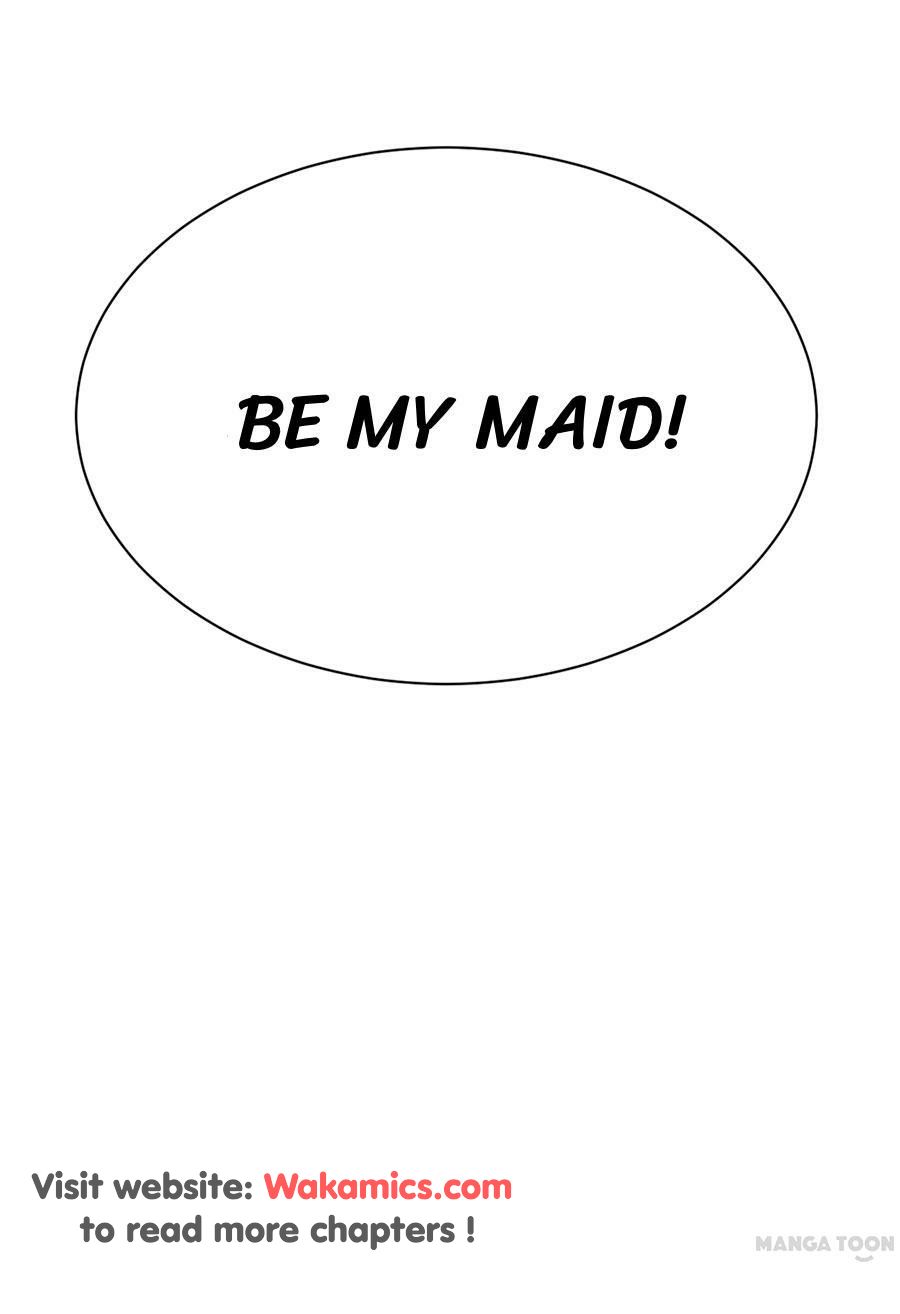 Page 4 of Chapter 26