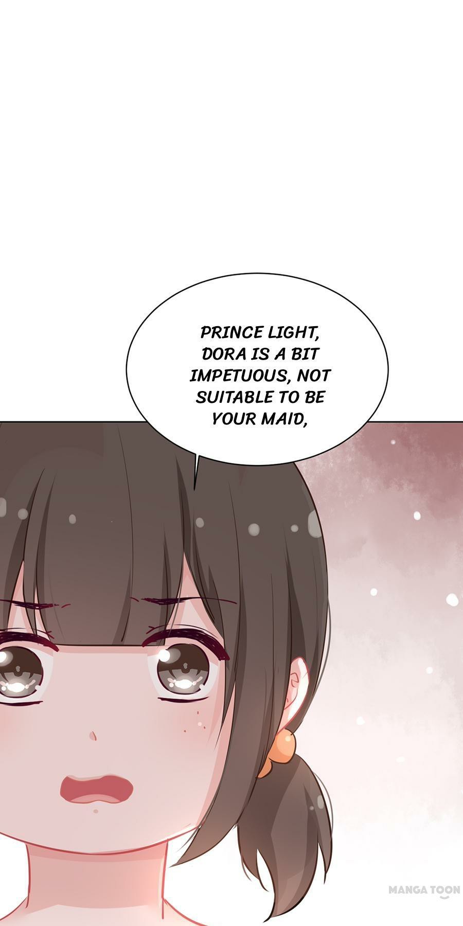 Page 5 of Chapter 26