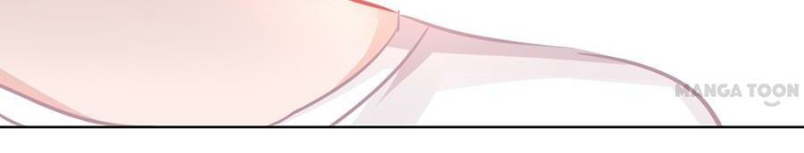 Page 6 of Chapter 26