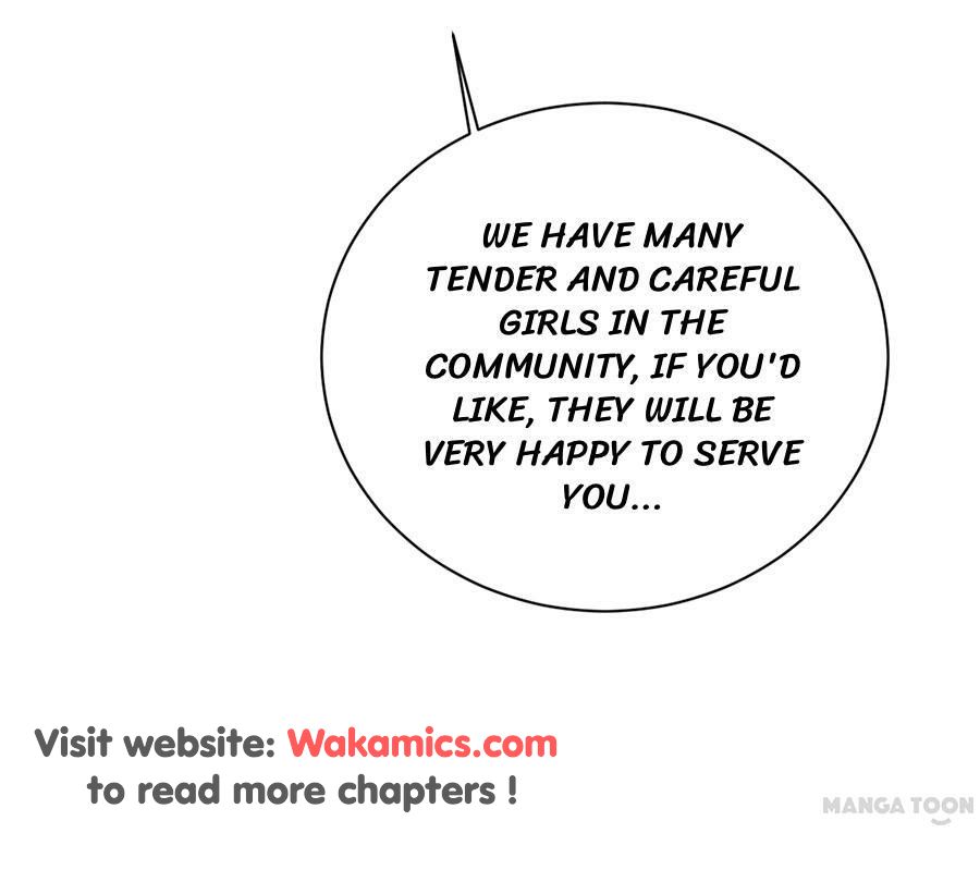 Page 7 of Chapter 26