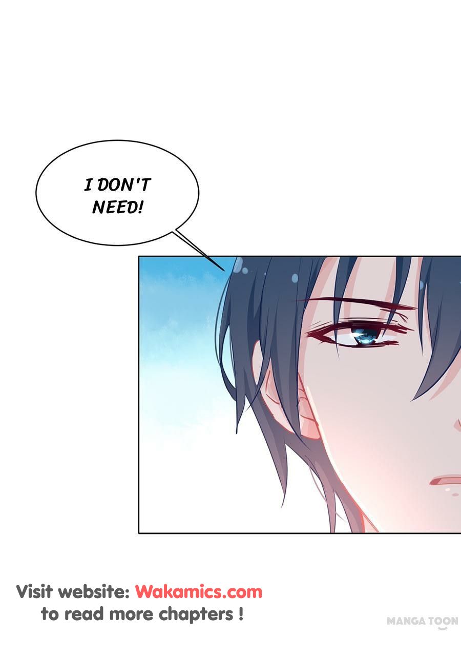 Page 8 of Chapter 26