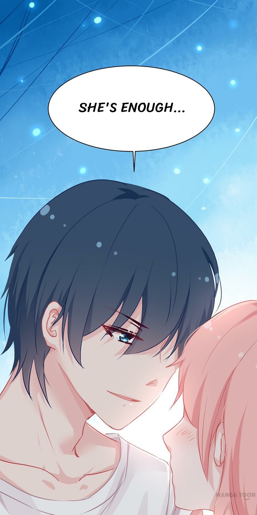Page 9 of Chapter 26