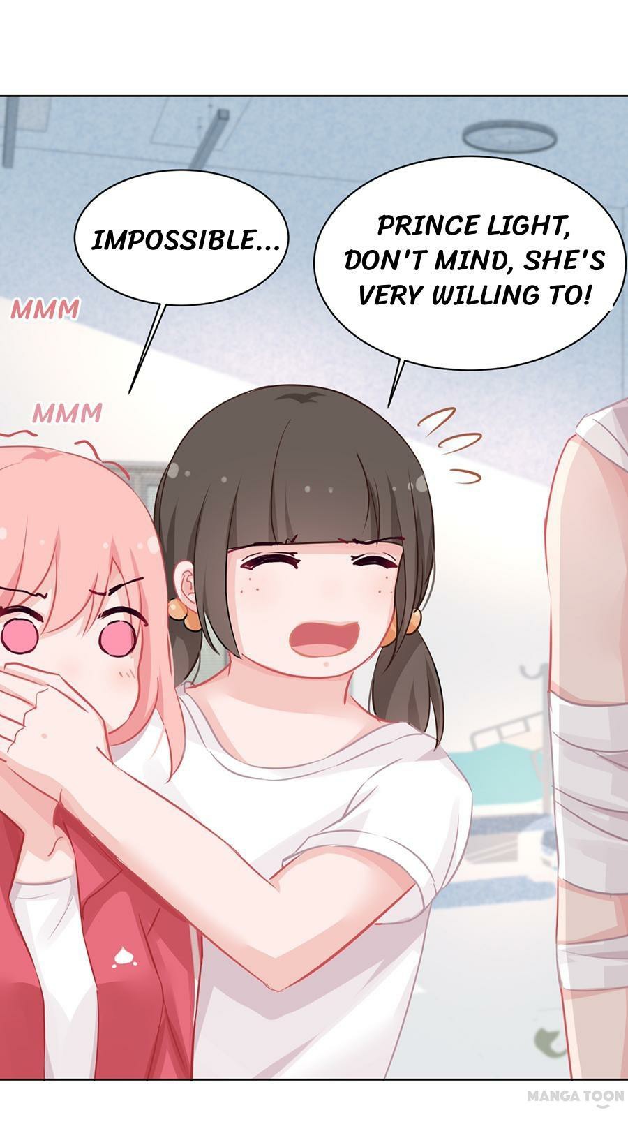 Page 12 of Chapter 26