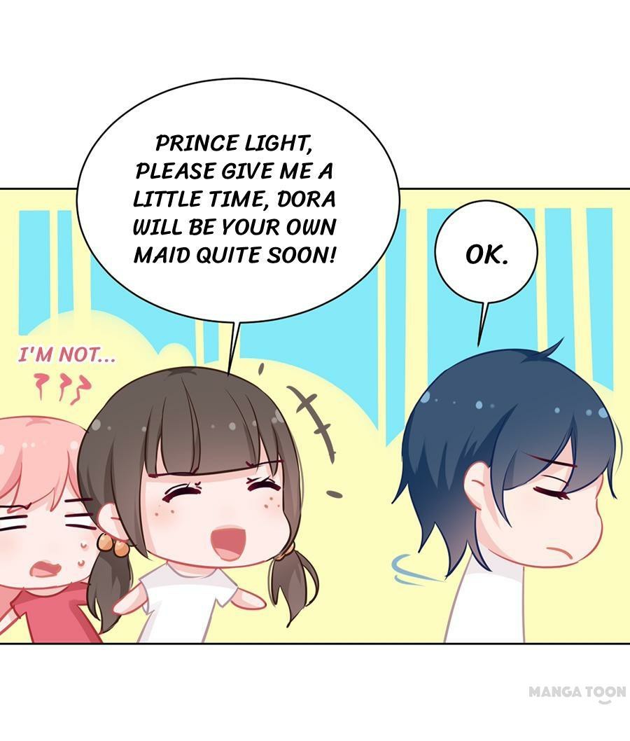 Page 13 of Chapter 26