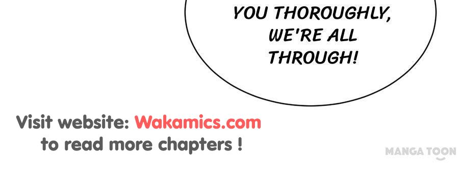 Page 16 of Chapter 26