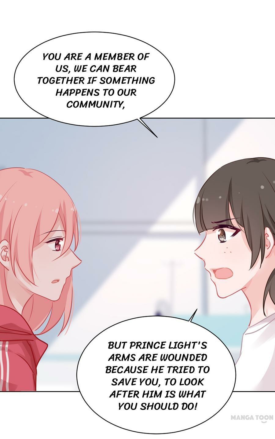 Page 17 of Chapter 26