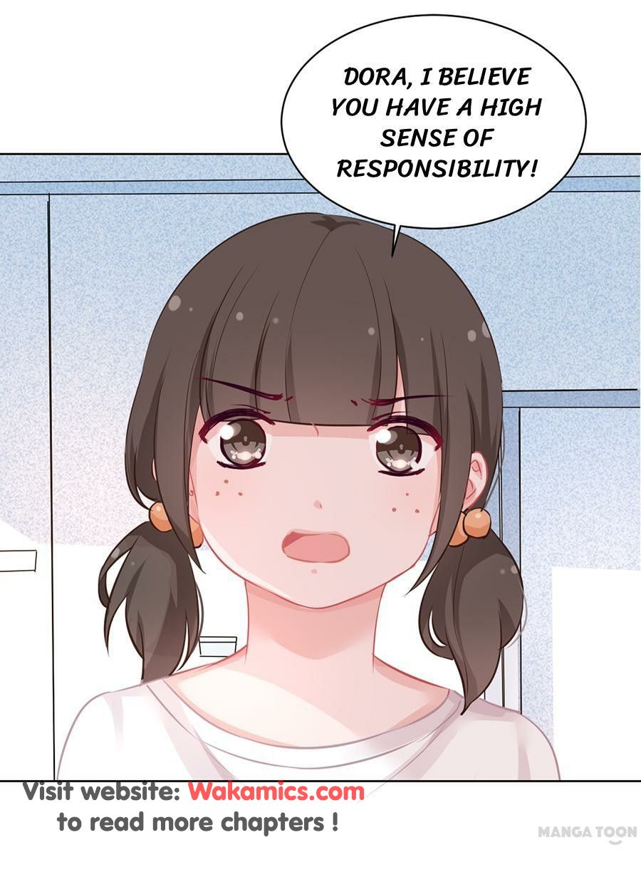 Page 18 of Chapter 26