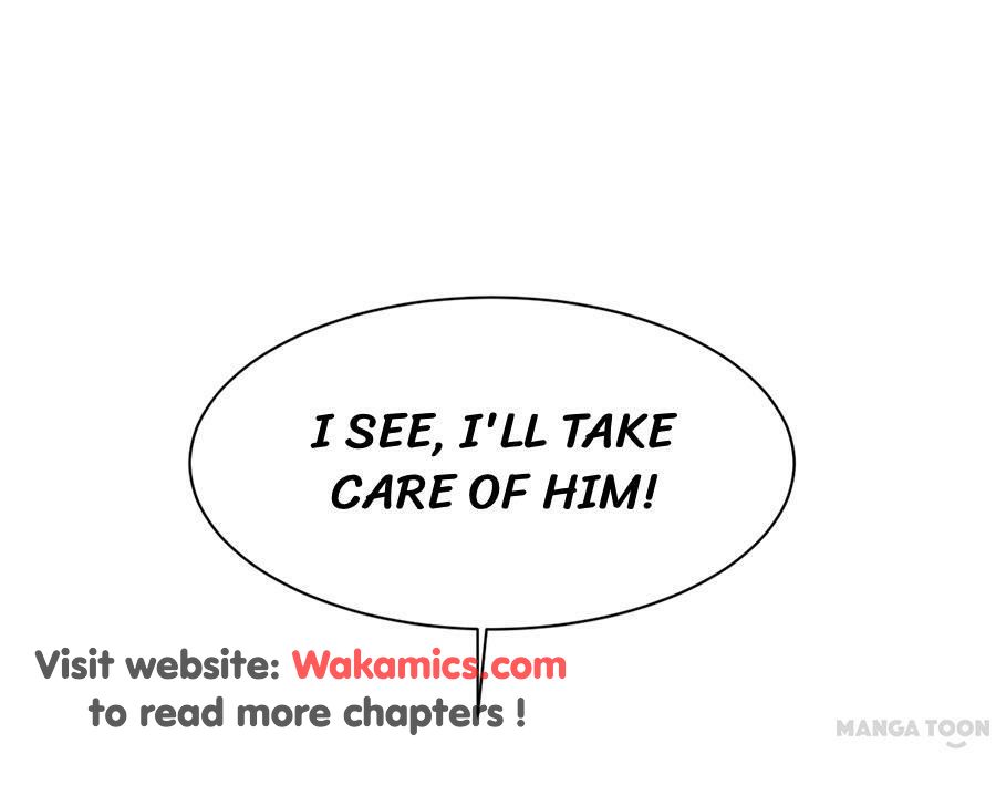 Page 20 of Chapter 26