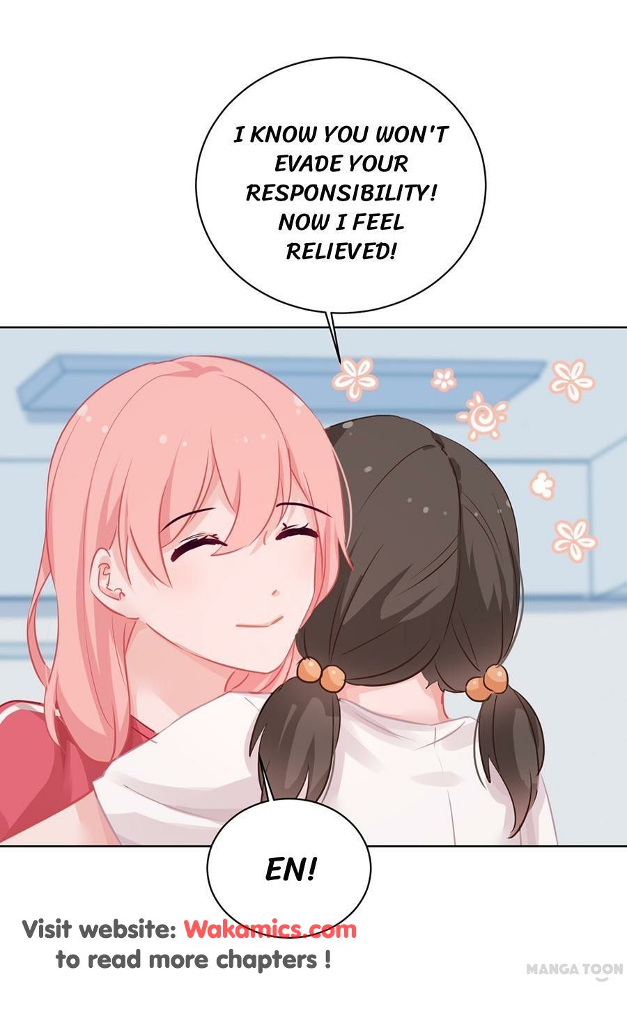 Page 22 of Chapter 26