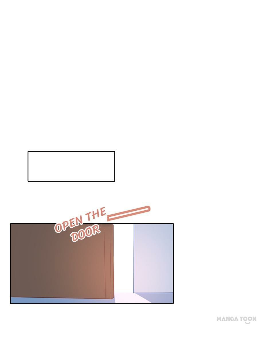 Page 23 of Chapter 26